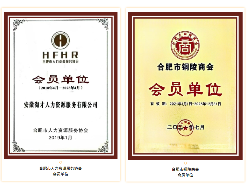 db9b1ae5703f8887b6740ecdf35f29a1.png